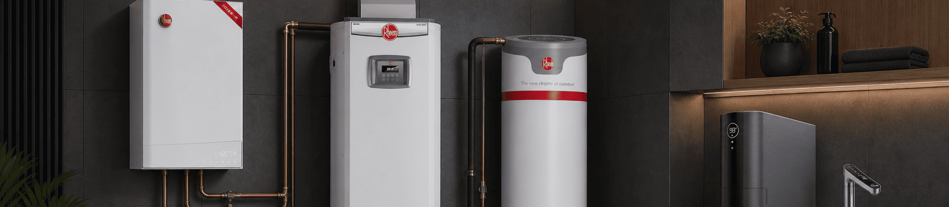 瑞美